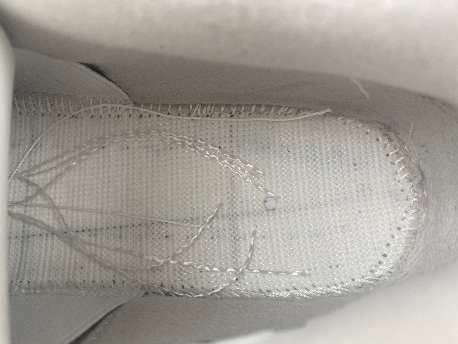 Air Jordan 4 Military Blue 308497-105