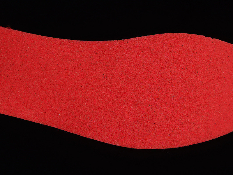 Jordan 3 Retro International Flight (GS) - 398614-140