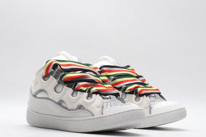 LANVIN SNEAKER