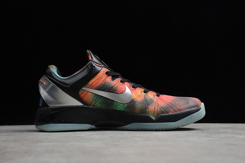 Nike Kobe 7 Galaxy AS - 520810-001