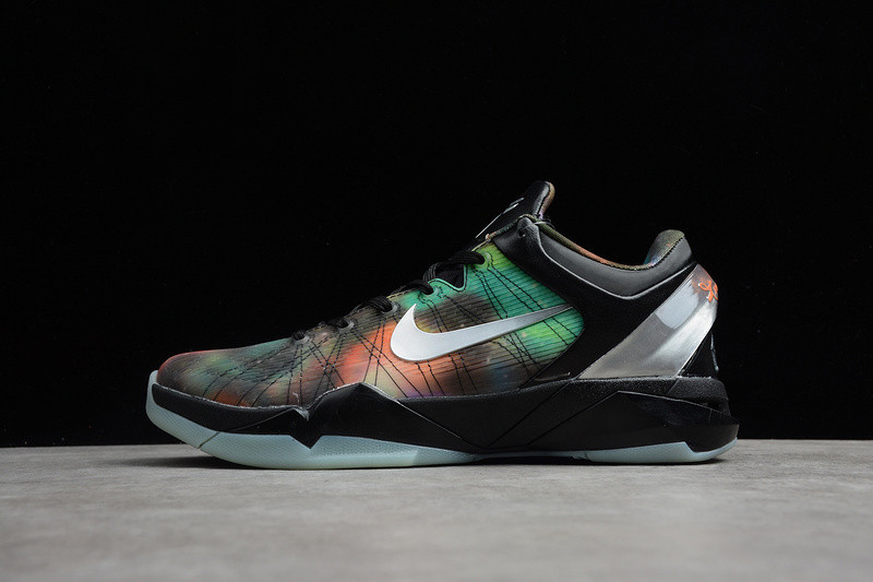 Nike Kobe 7 Galaxy AS - 520810-001