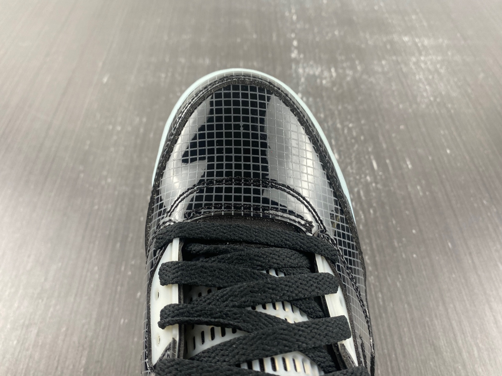 Air Jordan 5 ‘Transformers’ Sample HO15-MNJDLS-204