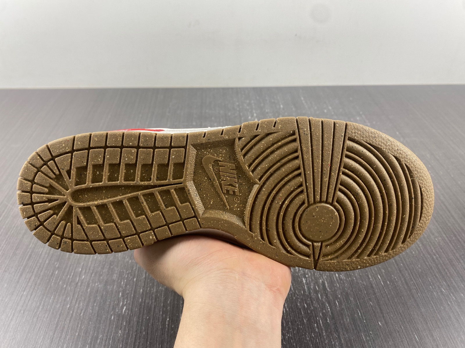 Nike Dunk Low SE 85 DO9457-100