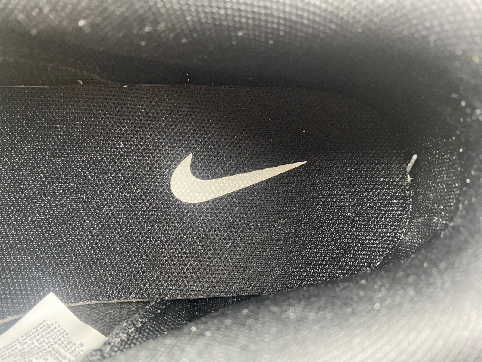 NIKE SB DUNK LOW PRO “AE8 AE1391-086