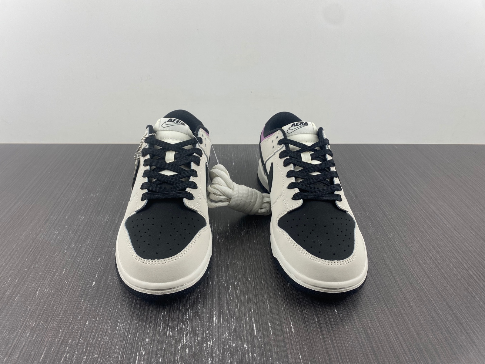 NIKE SB DUNK LOW PRO “AE8 AE1391-086