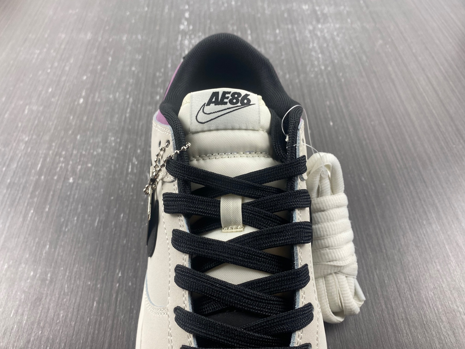 NIKE SB DUNK LOW PRO “AE8 AE1391-086