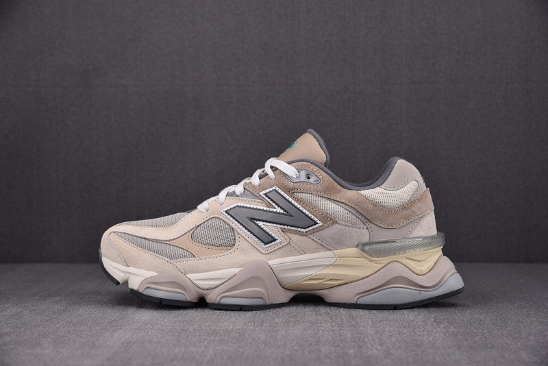 NEW BALANCE 9060 JOE FRESHGOODS U9060JF1D
