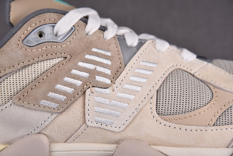 NEW BALANCE 9060 JOE FRESHGOODS U9060JF1D