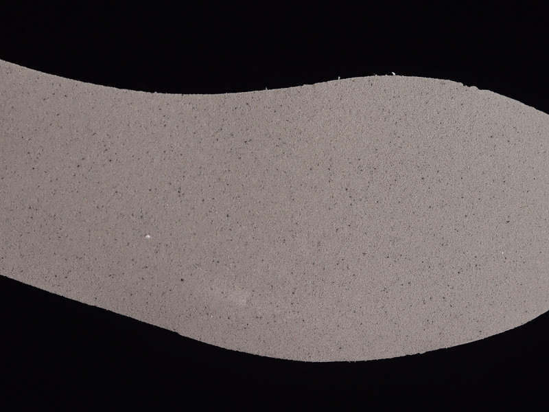 Jordan 3 Retro Pure White (2018) 136064-111