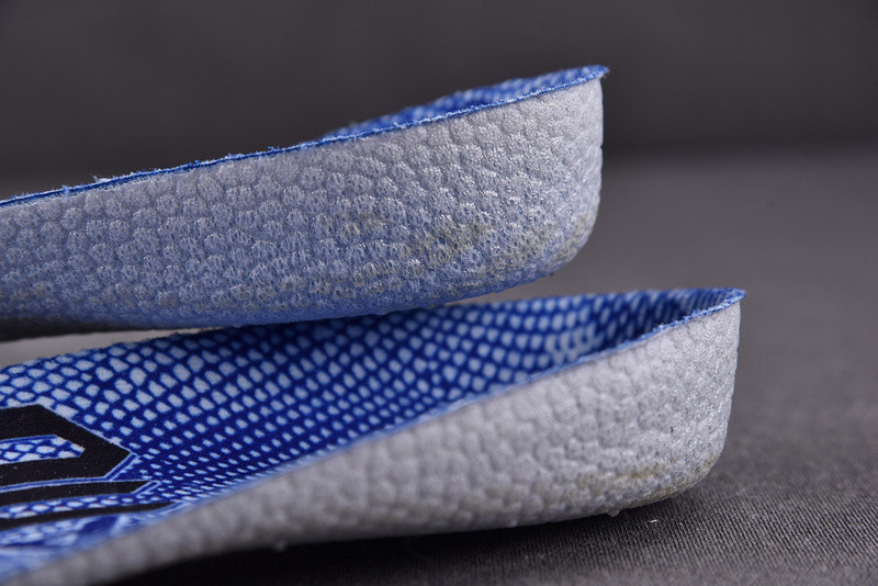 Nike Kobe 6 Concord Men