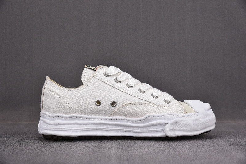 Ma*s*n mihara sneakers
