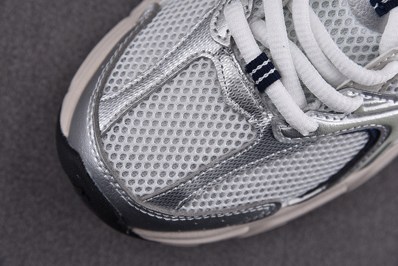 New Balance 530 Steel Grey - MR530KA