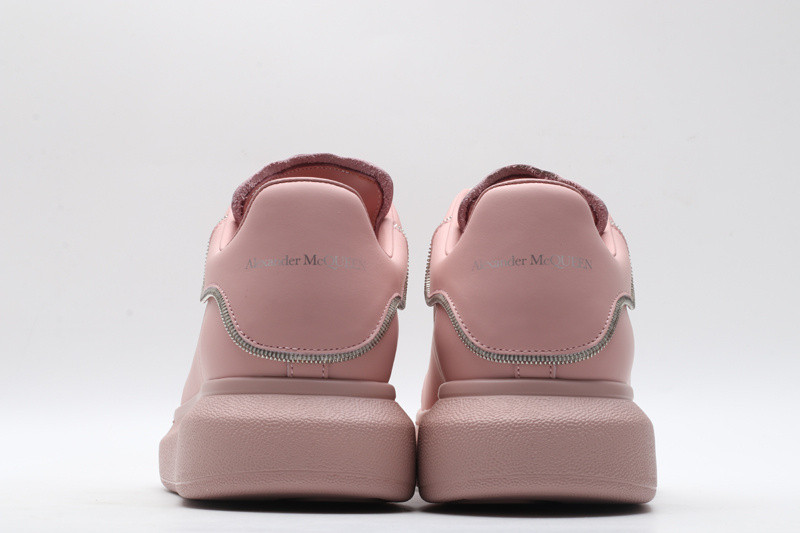 ALEXANDER MCQUEEN SNEAKER