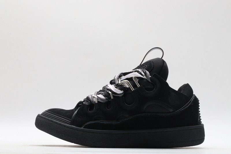 LANVIN SNEAKER