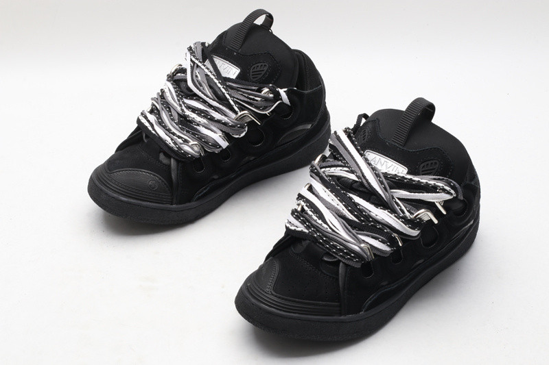 LANVIN SNEAKER