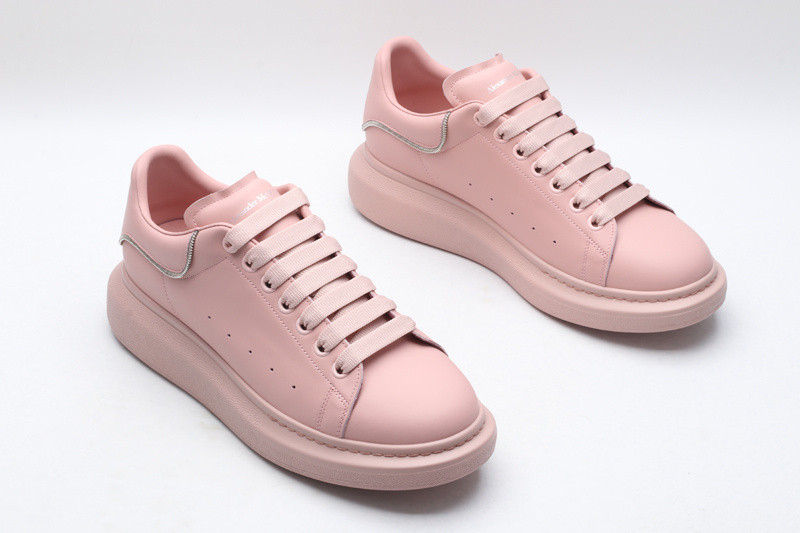 ALEXANDER MCQUEEN SNEAKER