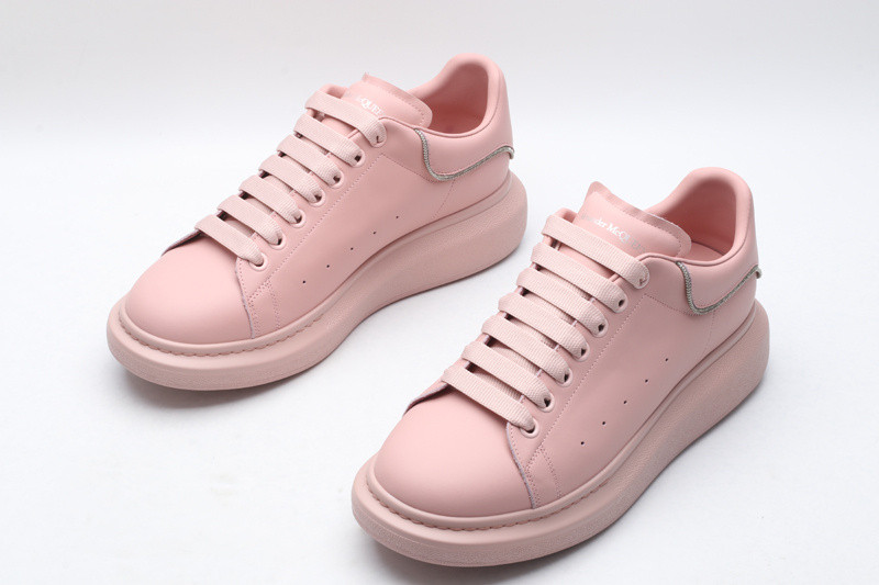 ALEXANDER MCQUEEN SNEAKER