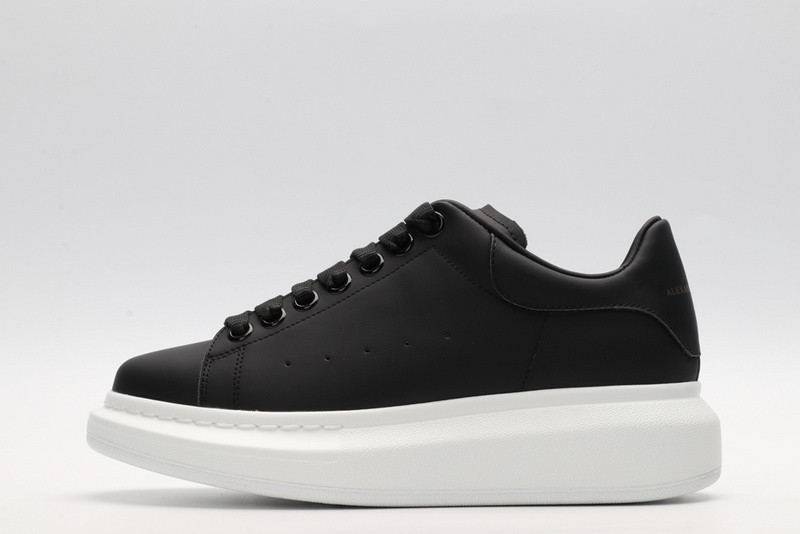 ALEXANDER MCQUEEN SNEAKER
