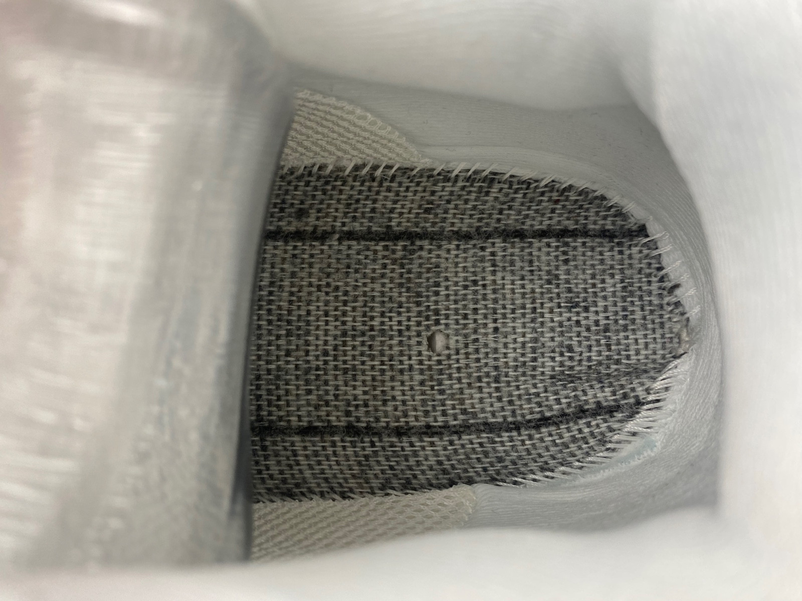 Ba*len*cia*ga track trainer 542436-w2fsc-9081