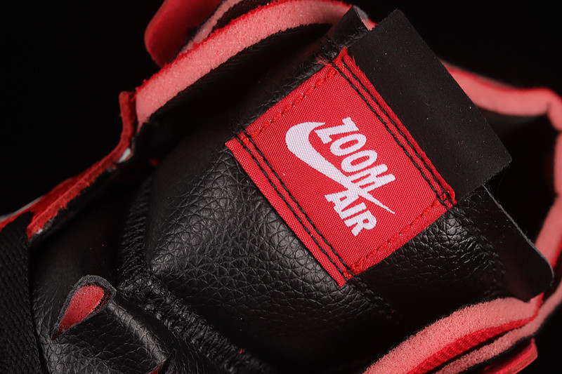 Air Jordan 1 Zoom CMFT CT0979-610