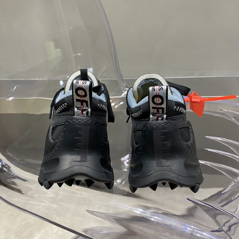 OW C/O ODSY-1000 SPORTS SHOES