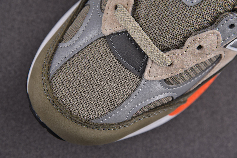 New Balance 992 WTAPS - M992WT