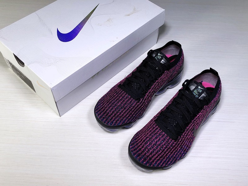 AIR VAPORMAX FLYKNIT 3 THROWBACK FUTURE AJ6900-007