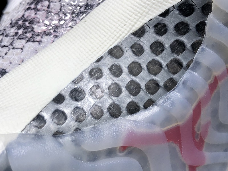 AIR JORDAN 11 RETRO LOW 