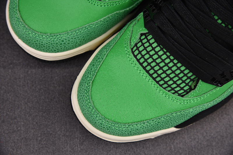 Air Jordan 4 Retro "Taupe Haze" AJ4-965234