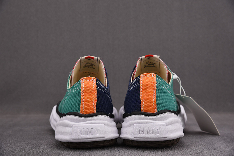 Ma*s*n mihara sneakers