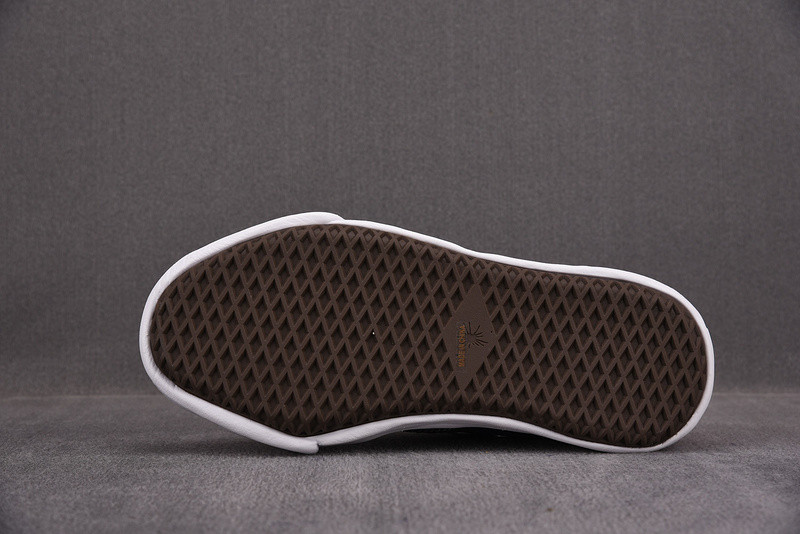 Ma*s*n mihara sneakers