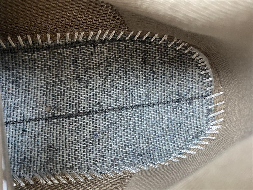 Ba*len*cia*ga 3xl sneaker