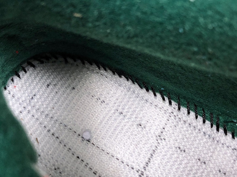 AIR JORDAN 4 DO THE RIGHT THING AQ3816-063