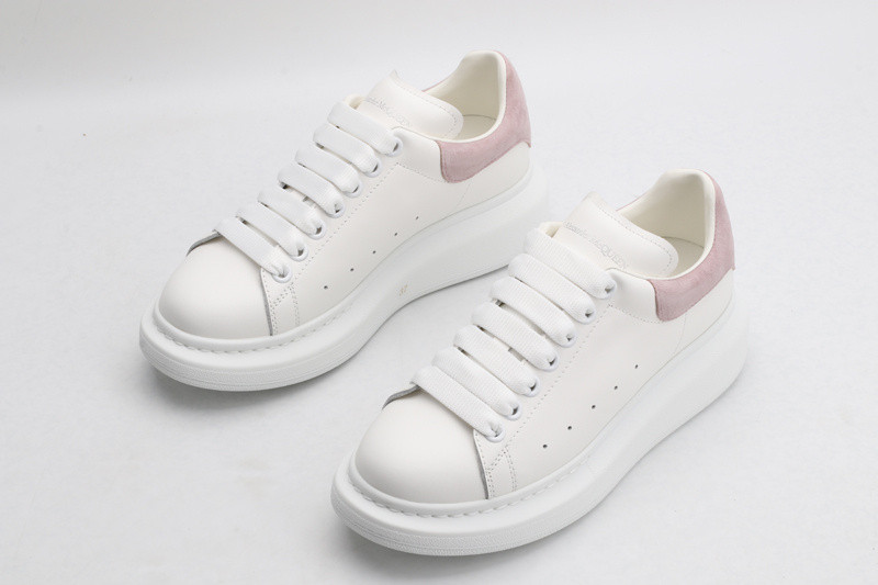 ALEXANDER MCQUEEN SNEAKER