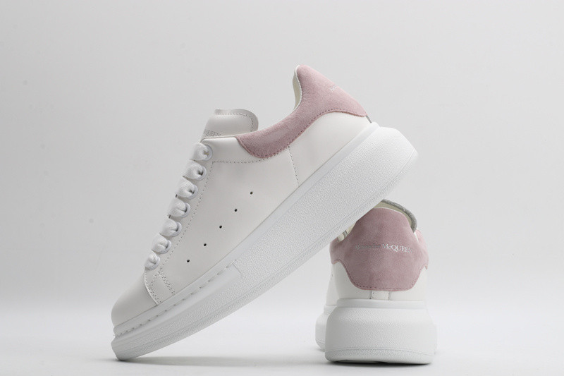 ALEXANDER MCQUEEN SNEAKER