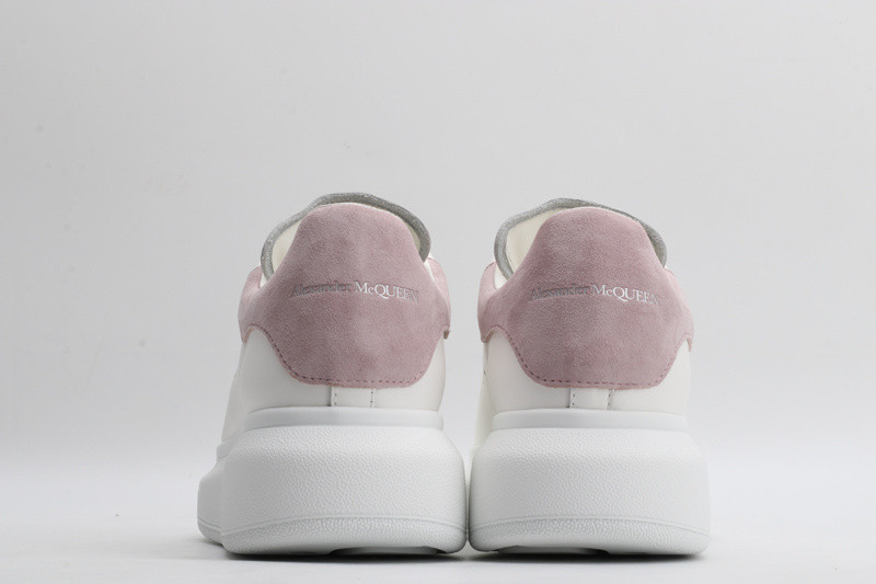 ALEXANDER MCQUEEN SNEAKER