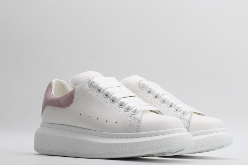ALEXANDER MCQUEEN SNEAKER