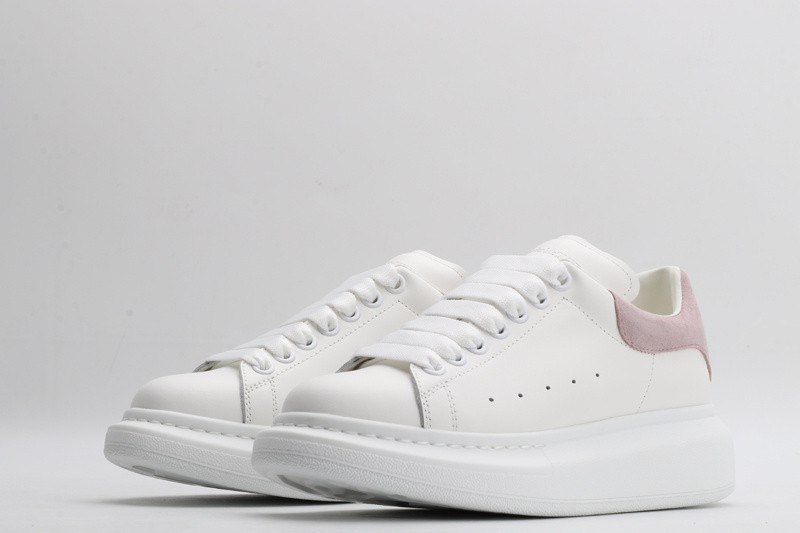 ALEXANDER MCQUEEN SNEAKER