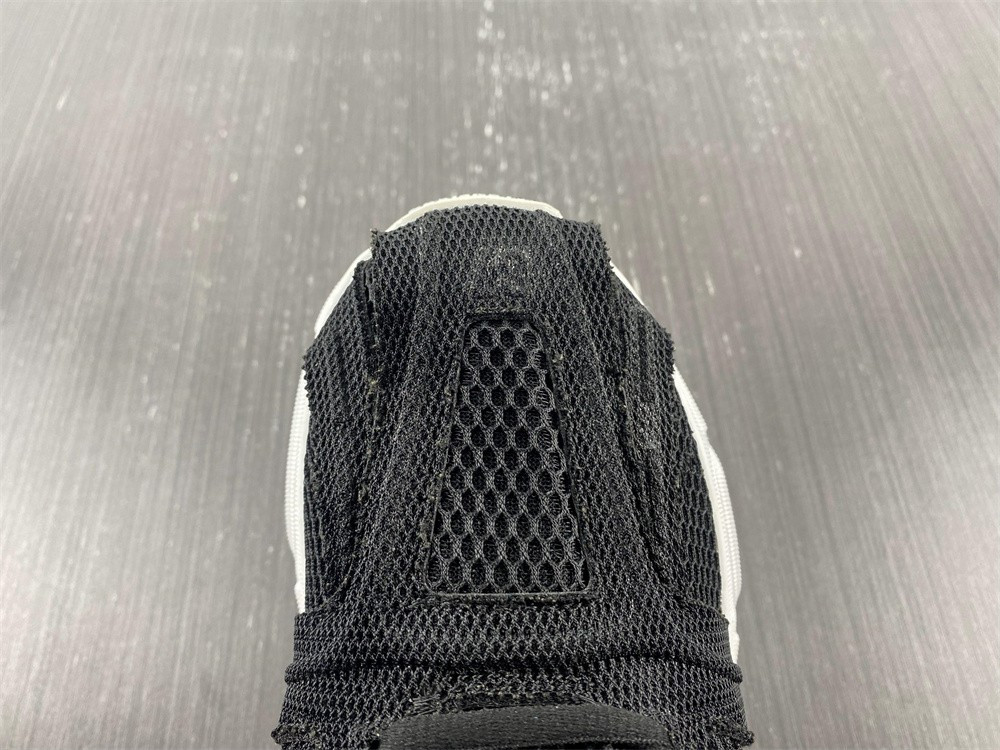 Ba*len*cia*ga phantom sneaker