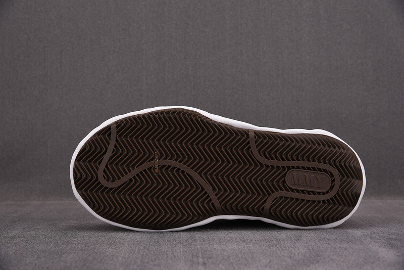 Ma*s*n mihara sneakers