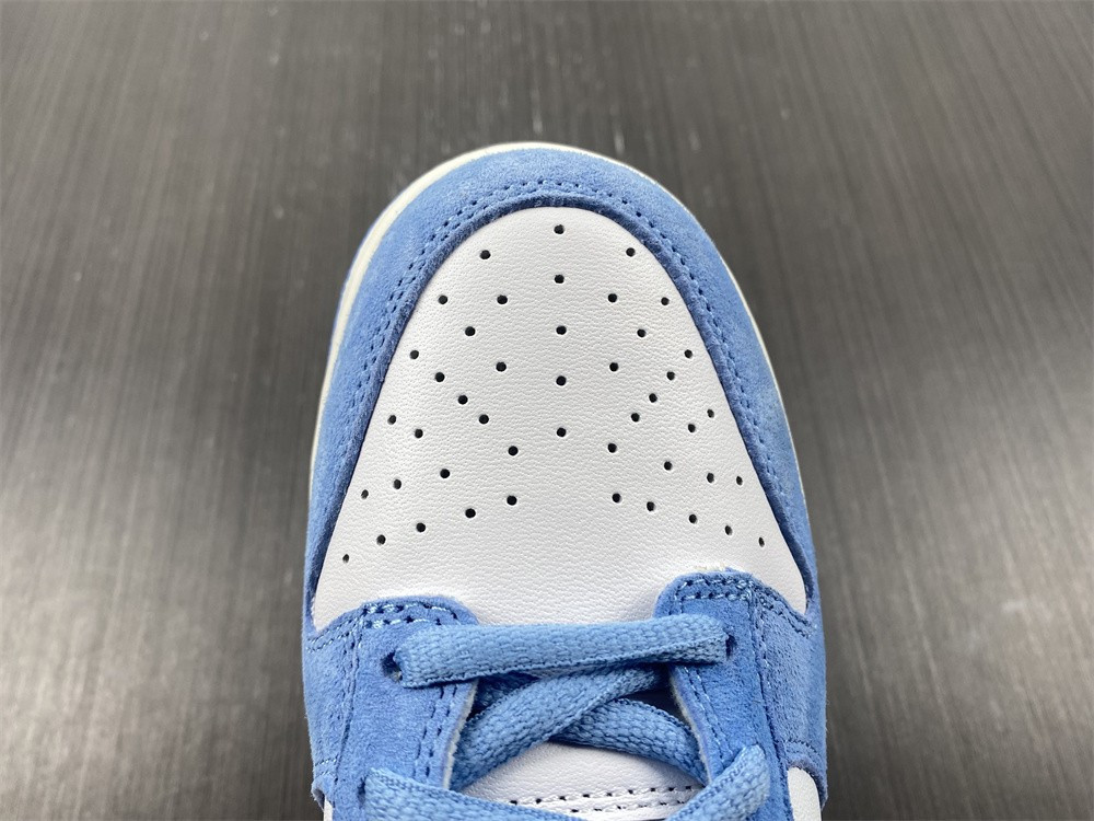 Otomo Katsuhiro x Nike SB Dunk Low Steamboy OST University Blue Orange LF0039-009