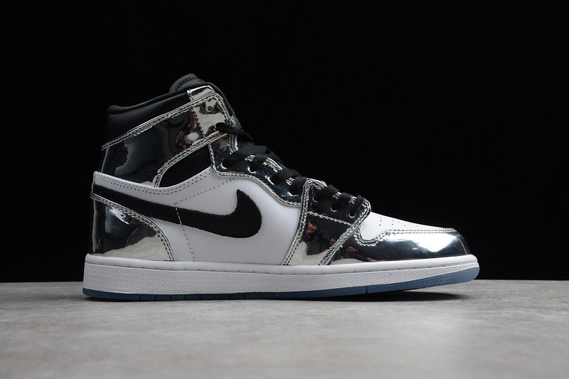 AIR JORDAN 1 RETRO HIGH PASS THE TORCH AQ7476-016