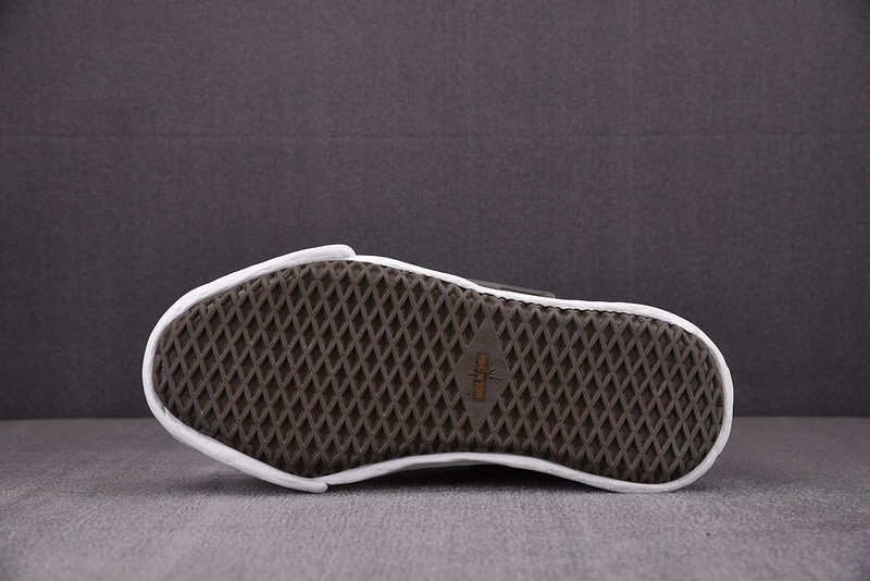 Ma*s*n mihara sneakers