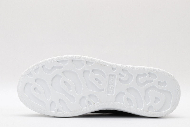 ALEXANDER MCQUEEN SNEAKER