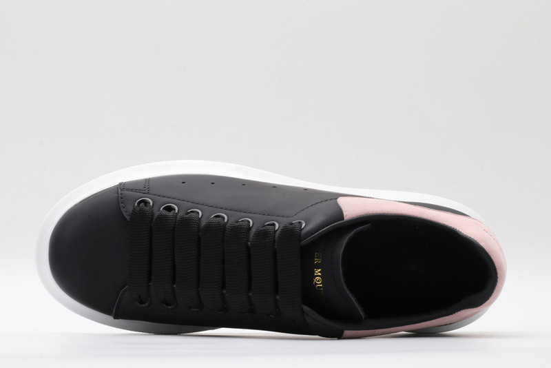 ALEXANDER MCQUEEN SNEAKER