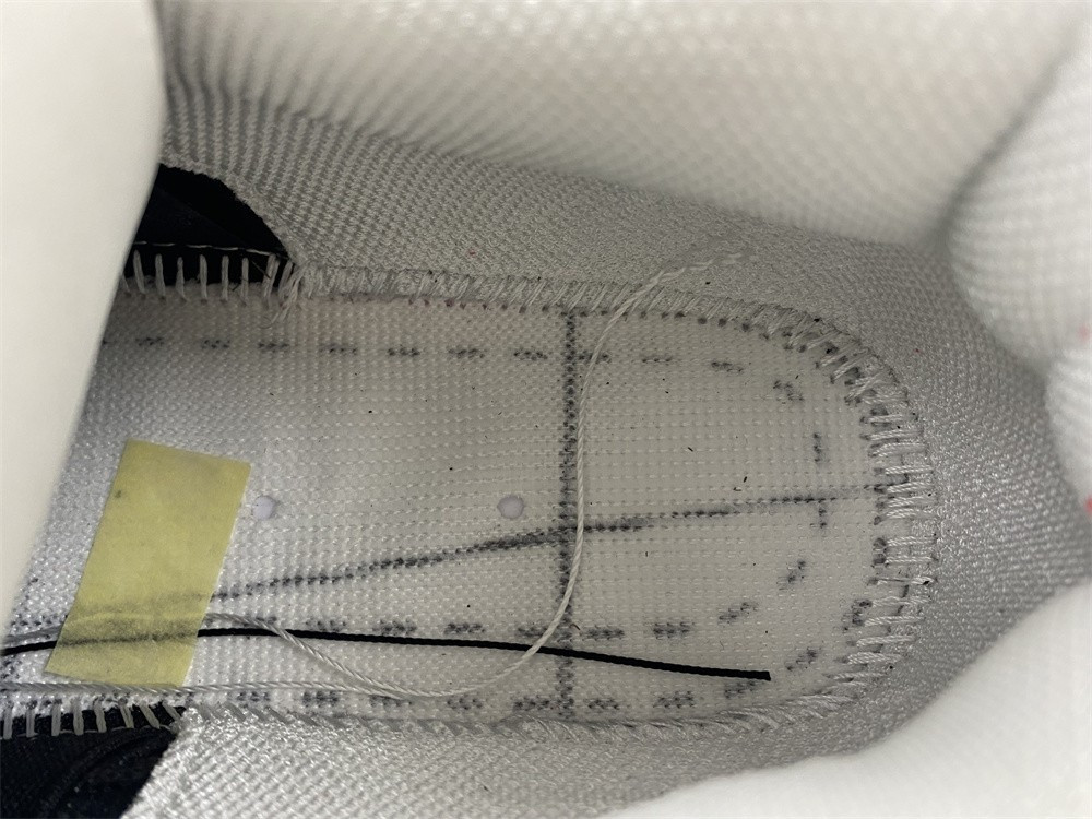 AIR Jordan 4 Retro Doernbecher 308497-015