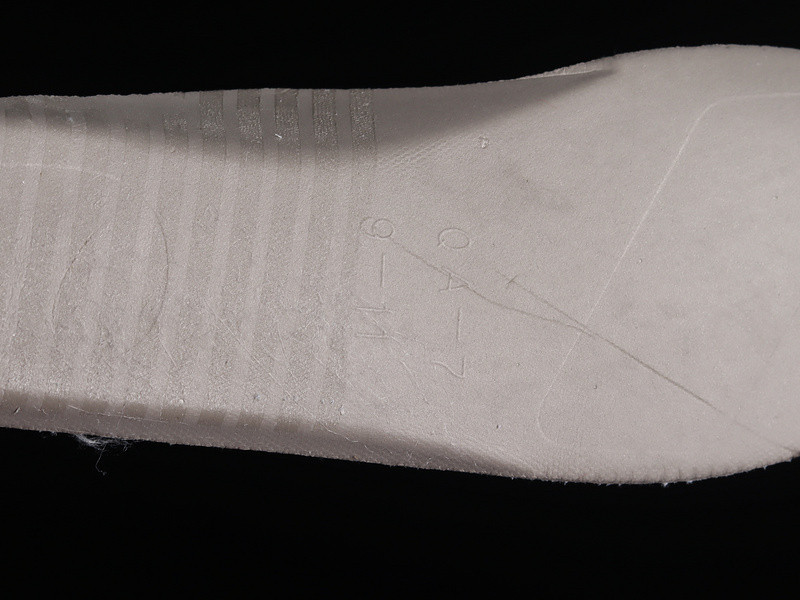 Nike Air Force 1 Low Drake NOCTA Certified Lover Boy (Love You Forever Edition) CZ8065-100