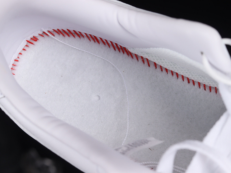 Nike Air Force 1 Low Drake NOCTA Certified Lover Boy (Love You Forever Edition) CZ8065-100