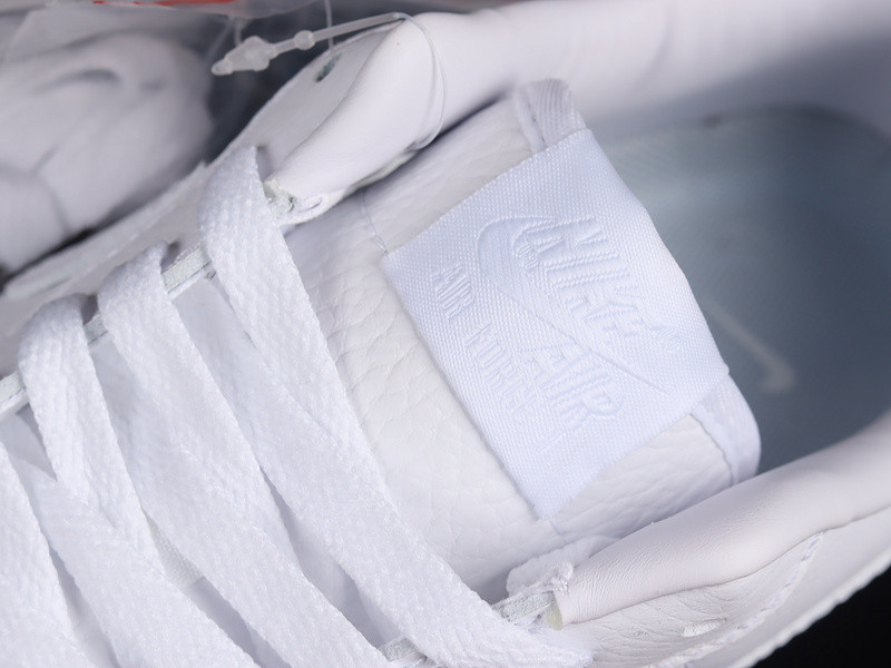 Nike Air Force 1 Low Drake NOCTA Certified Lover Boy (Love You Forever Edition) CZ8065-100