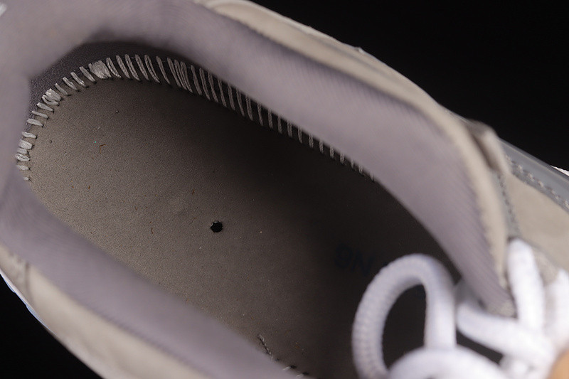 Jordan 11 Retro Low Cool Grey 528895-003